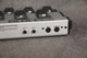 Behringer FCB1010 Midi Foot Controller - 2nd Hand (150402)