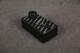 Catalinbread Overdrive - 2nd Hand Catalinbread Overdrive - 2nd Hand