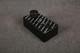 Catalinbread Fuzz - 2nd Hand Catalinbread Fuzz - 2nd Hand