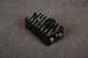 Catalinbread Fuzz - 2nd Hand Catalinbread Fuzz - 2nd Hand