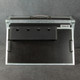 Swan Flight Case Pedalboard - 2nd Hand