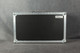 Swan Flight Case Pedalboard - 2nd Hand