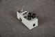 Wampler Ratsbane - 2nd Hand (150388)