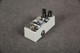 Wampler Ratsbane - 2nd Hand (150388)
