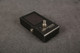 Peterson StroboStomp HD Tuner - 2nd Hand (150352)