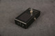 Peterson StroboStomp HD Tuner - 2nd Hand (150352)