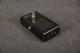 Peterson StroboStomp HD Tuner - 2nd Hand (150352)