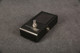 Peterson StroboStomp HD Tuner - 2nd Hand (150352)