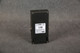 Peterson StroboStomp HD Tuner - 2nd Hand (150352)