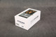 Peterson StroboStomp HD Tuner - 2nd Hand (150352)