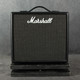 Marshall Code 25 Combo - 2nd Hand