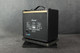 Marshall Code 25 Combo - 2nd Hand Marshall Code 25 Combo - 2nd Hand