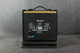 Marshall Code 25 Combo - 2nd Hand Marshall Code 25 Combo - 2nd Hand