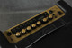 Marshall Code 25 Combo - 2nd Hand