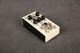 Victory Amps The Duchess V1 - 2nd Hand