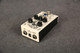 Victory Amps The Duchess V1 - 2nd Hand