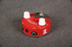Dunlop Band Of Gypsys Fuzz Face Mini - 2nd Hand