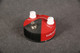 Dunlop Band Of Gypsys Fuzz Face Mini - 2nd Hand Dunlop Band Of Gypsys Fuzz Face Mini - 2nd Hand