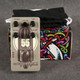 Catalinbread Formula 55 - 2nd Hand