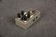 Catalinbread Formula 55 - 2nd Hand