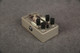 Catalinbread Formula 55 - 2nd Hand