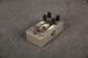 Catalinbread Formula 55 - 2nd Hand