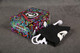 Catalinbread Formula 55 - 2nd Hand