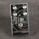 Catalinbread Epoch Bias - 2nd Hand (150381)