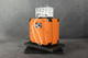 Orange Micro Terror Amp Head and PPC108 Cabinet - 2nd Hand Orange Micro Terror Amp Head and PPC108 Cabinet - 2nd Hand