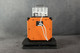 Orange Micro Terror Amp Head and PPC108 Cabinet - 2nd Hand