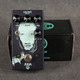 Walrus Audio Julia - 2nd Hand (150414) Walrus Audio Julia - 2nd Hand (150414)