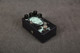 Walrus Audio Julia - 2nd Hand (150414) Walrus Audio Julia - 2nd Hand (150414)