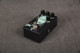 Walrus Audio Julia - 2nd Hand (150414) Walrus Audio Julia - 2nd Hand (150414)