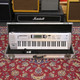 Korg Triton LE 61 Key Music Workstation **COLLECTION ONLY** - 2nd Hand