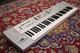 Korg Triton LE 61 Key Music Workstation **COLLECTION ONLY** - 2nd Hand