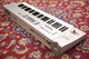 Korg Triton LE 61 Key Music Workstation **COLLECTION ONLY** - 2nd Hand
