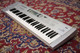Korg Triton LE 61 Key Music Workstation **COLLECTION ONLY** - 2nd Hand