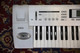 Korg Triton LE 61 Key Music Workstation **COLLECTION ONLY** - 2nd Hand