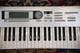 Korg Triton LE 61 Key Music Workstation **COLLECTION ONLY** - 2nd Hand