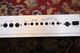 Korg Triton LE 61 Key Music Workstation **COLLECTION ONLY** - 2nd Hand
