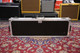 Korg Triton LE 61 Key Music Workstation **COLLECTION ONLY** - 2nd Hand