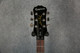 Epiphone Les Paul Studio - Alpine White - 2nd Hand (150157)