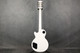 Epiphone Les Paul Studio - Alpine White - 2nd Hand (150157)