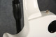 Epiphone Les Paul Studio - Alpine White - 2nd Hand (150157)