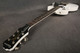 Epiphone Les Paul Studio - Alpine White - 2nd Hand (150157)