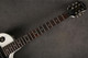 Epiphone Les Paul Studio - Alpine White - 2nd Hand (150157)
