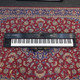 Roland RD-300NX 88-Key Digital Piano - 2nd Hand