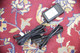 Roland RD-300NX 88-Key Digital Piano - 2nd Hand