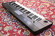 Korg Krome 61-Key Music Workstation **COLLECTION ONLY** - 2nd Hand