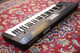 Korg Krome 61-Key Music Workstation **COLLECTION ONLY** - 2nd Hand